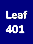 lotion pump leaf 401.png